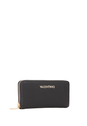Portafogli Nero Valentino Bags