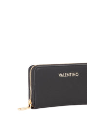 Portafogli Nero Valentino Bags