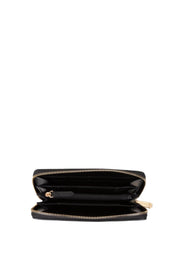 Portafogli Nero Valentino Bags