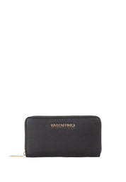 Portafogli Nero Valentino Bags