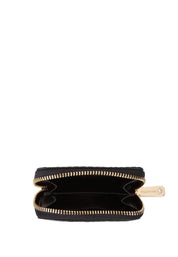 Portafogli Nero Valentino Bags