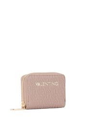 Portafogli Rosa Valentino Bags