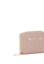 Portafogli Rosa Valentino Bags