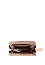 Portafogli Rosa Valentino Bags