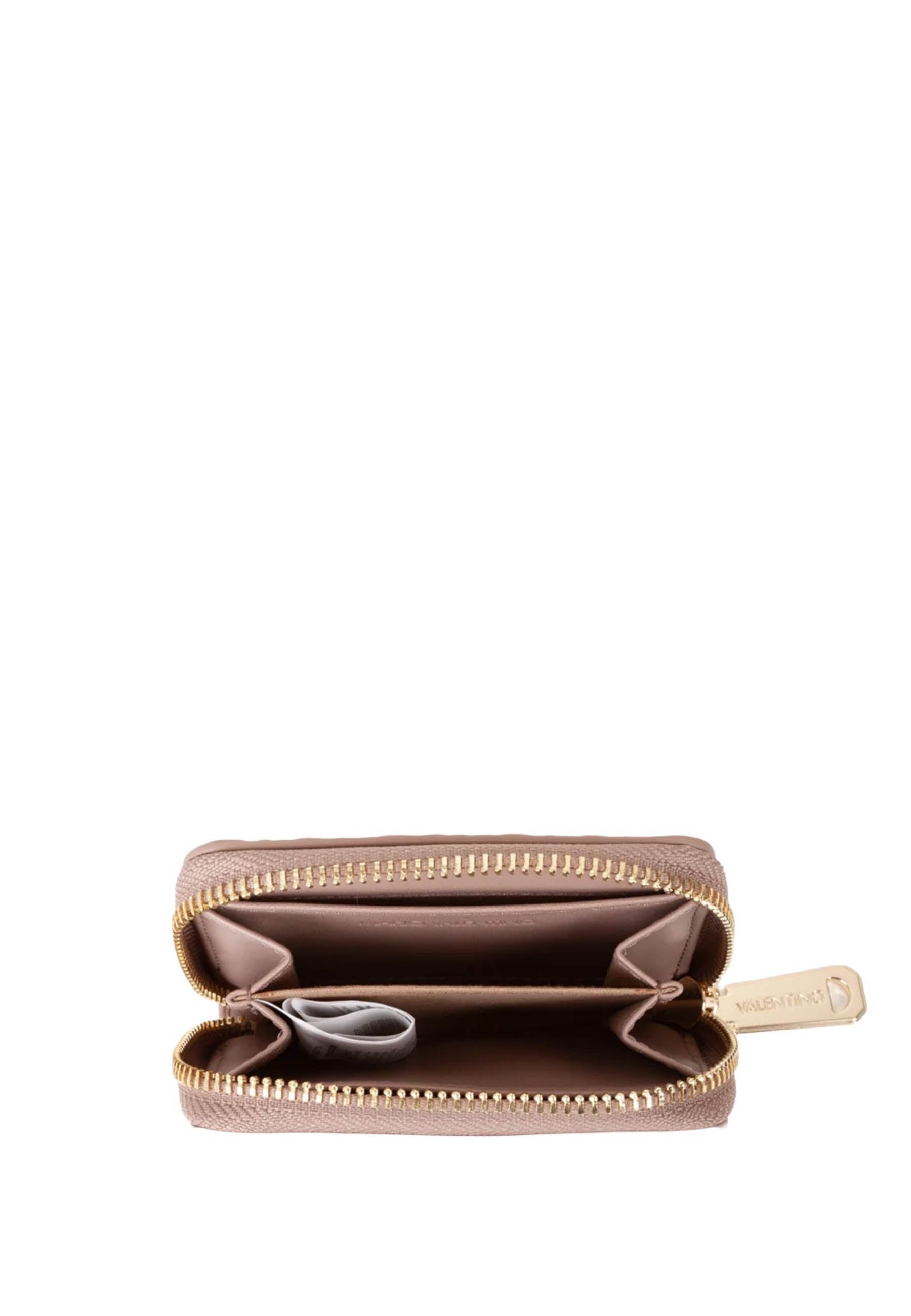 Portafogli Rosa Valentino Bags