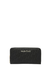 Portafogli Nero Valentino Bags