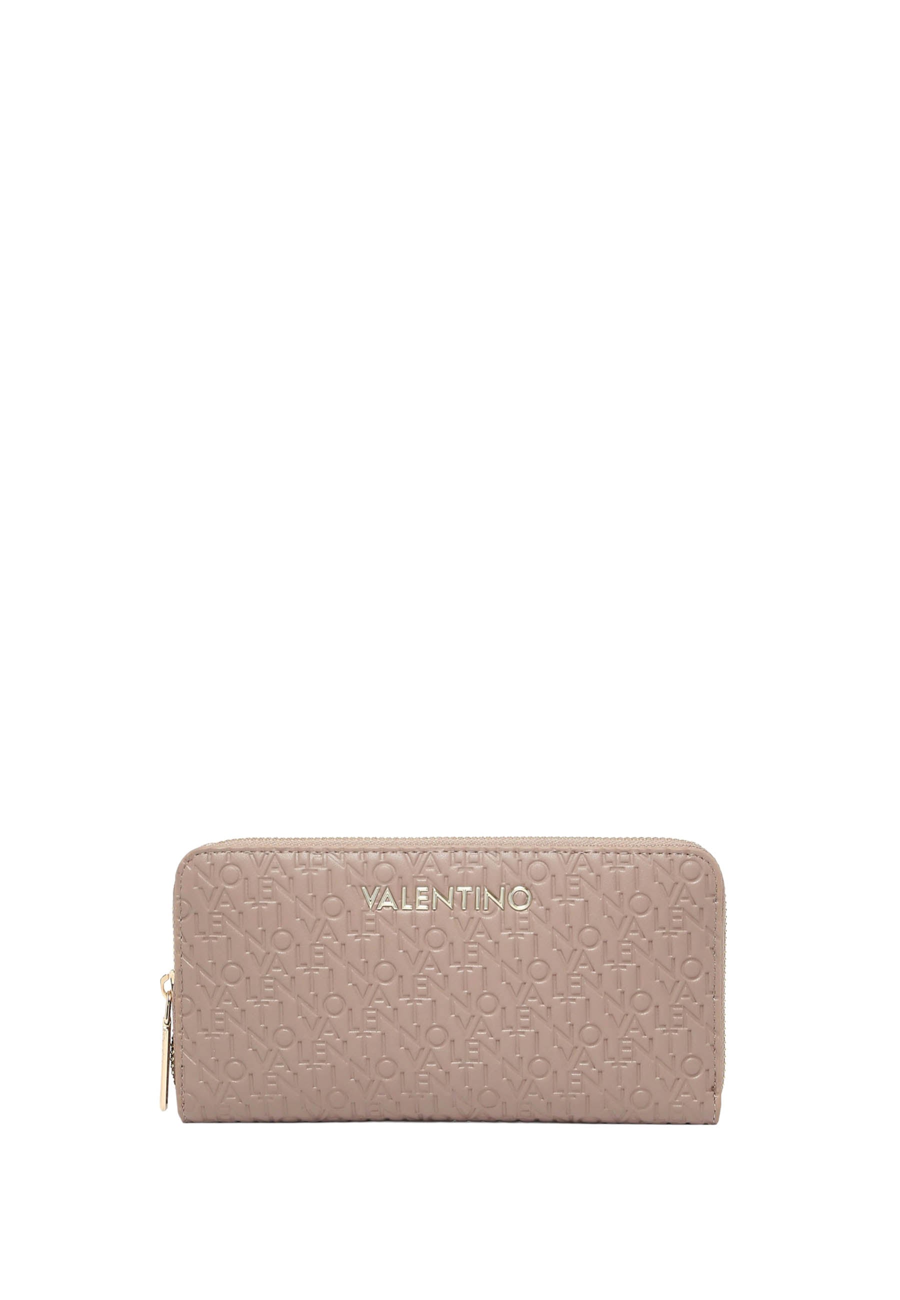 Portafogli Rosa Valentino Bags