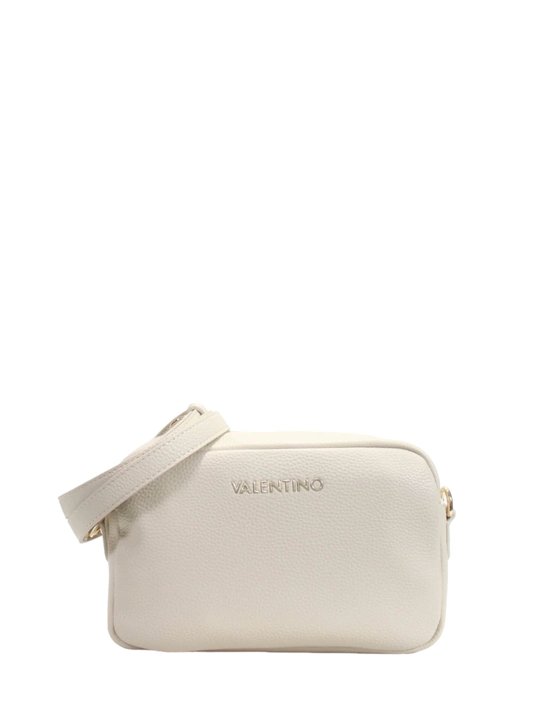 Tracolla Avorio Valentino Bags