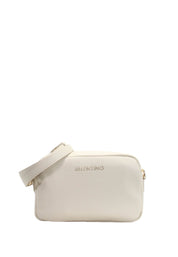 Tracolla Avorio Valentino Bags