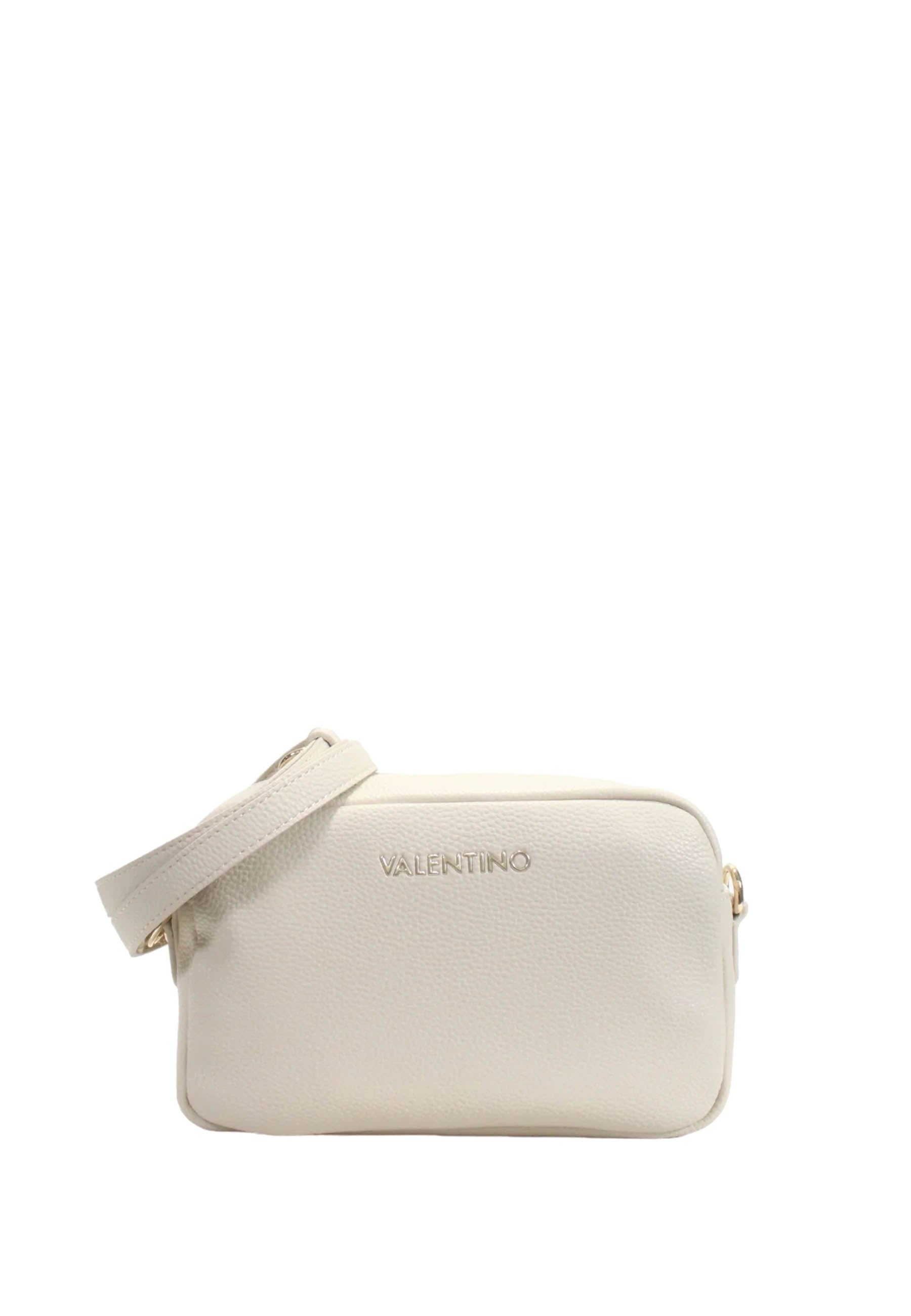 Tracolla Avorio Valentino Bags