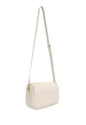 Tracolla Avorio Valentino Bags