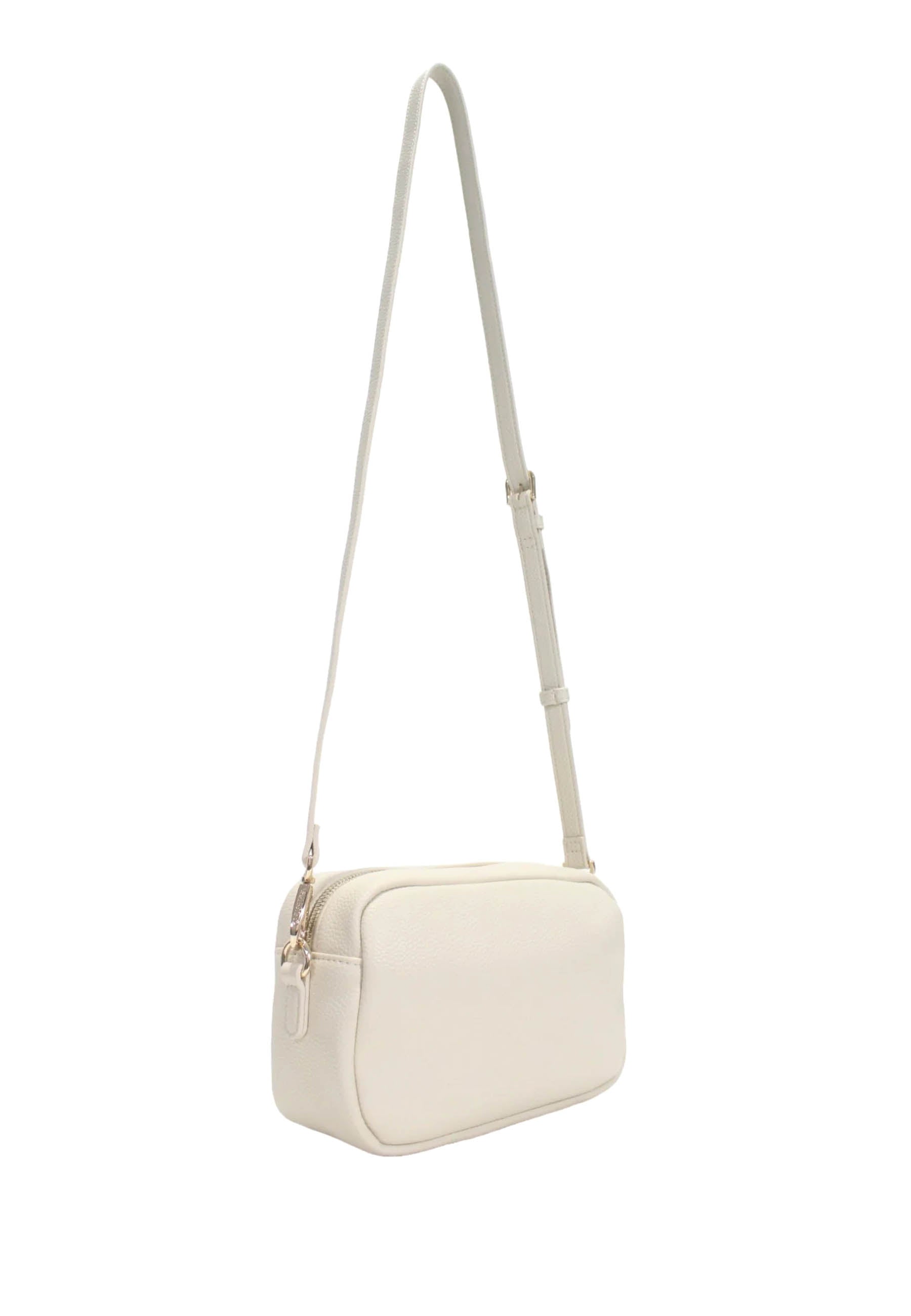 Tracolla Avorio Valentino Bags