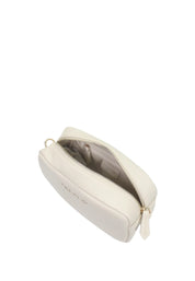 Tracolla Avorio Valentino Bags