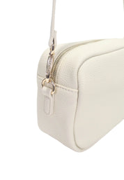 Tracolla Avorio Valentino Bags