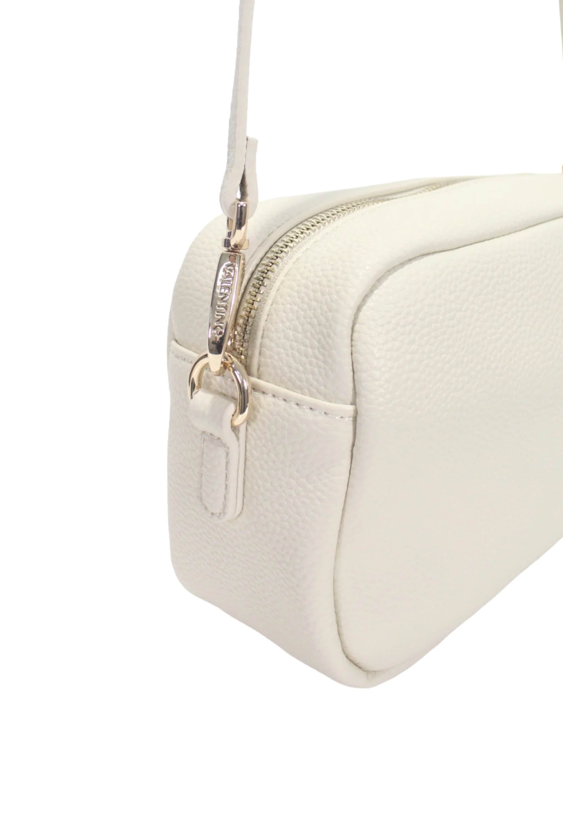 Tracolla Avorio Valentino Bags