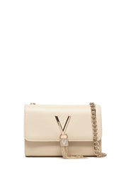 Tracolla Avorio Valentino Bags