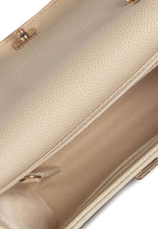 Tracolla Avorio Valentino Bags