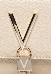 Tracolla Avorio Valentino Bags