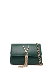 Tracolla Verde Valentino Bags