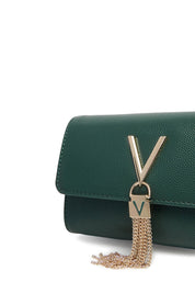 Tracolla Verde Valentino Bags