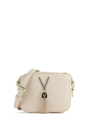 Tracolla Avorio Valentino Bags