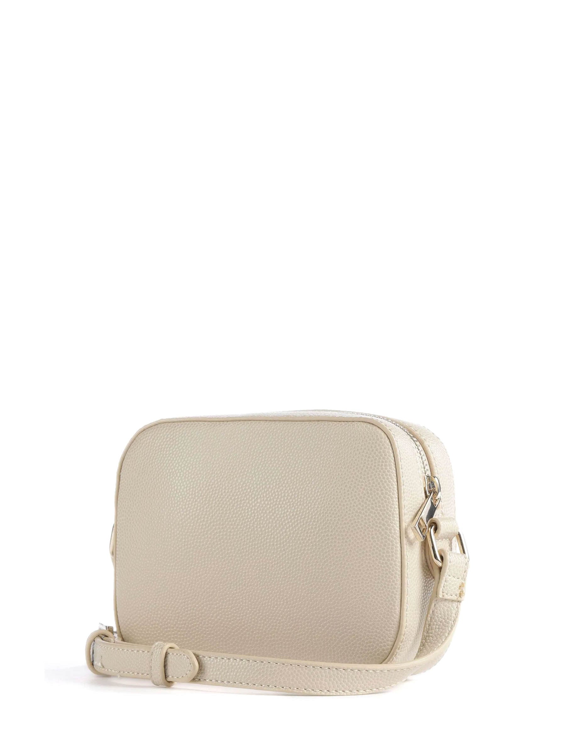 Tracolla Avorio Valentino Bags