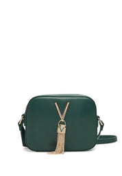 Tracolla Nero Valentino Bags