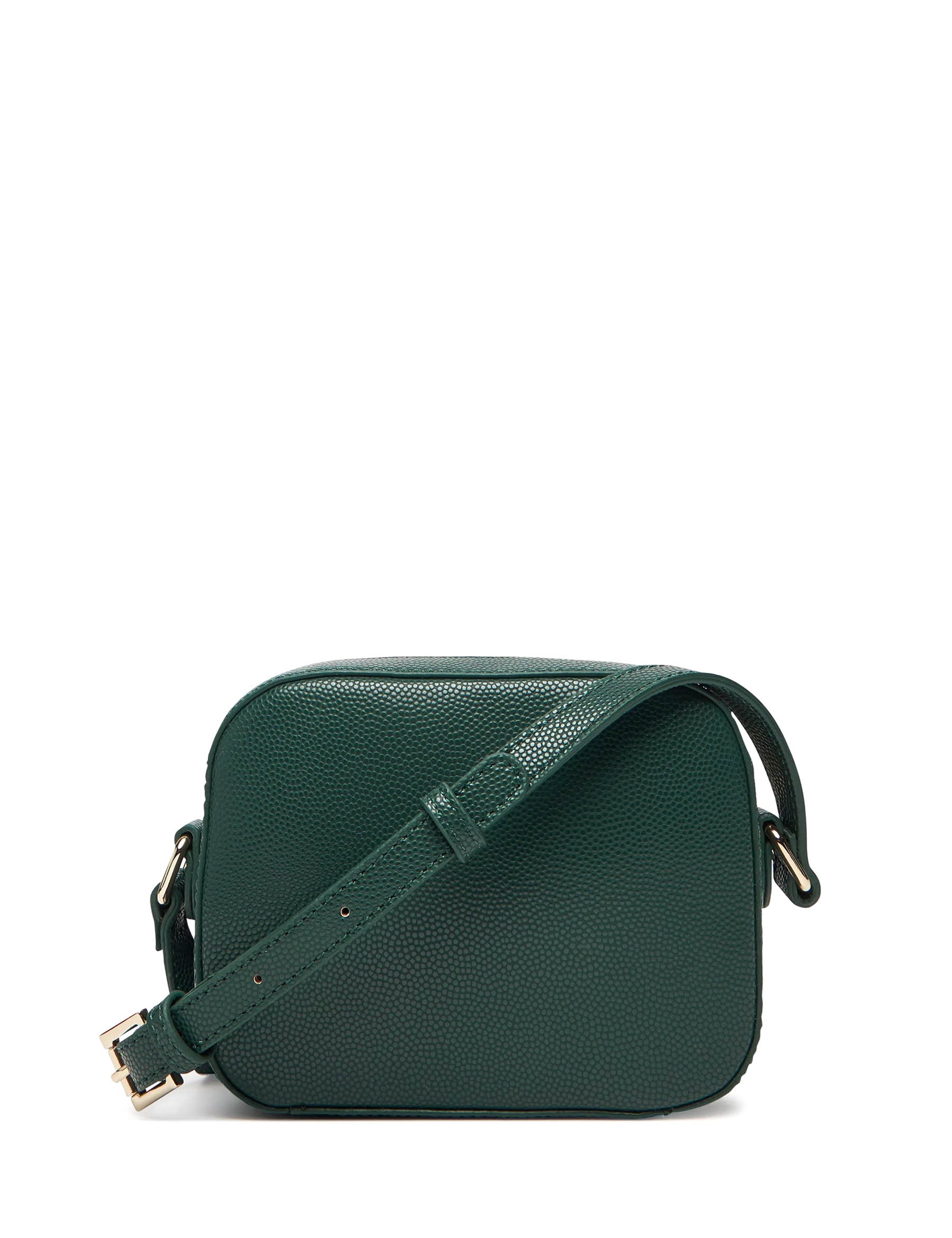 Tracolla Nero Valentino Bags