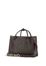 Borse a mano Marrone Valentino Bags