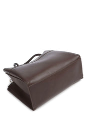 Borse a mano Marrone Valentino Bags