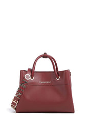 Borse a mano Bordeaux Valentino Bags