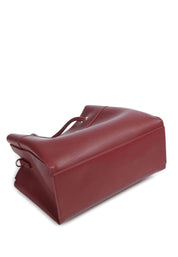 Borse a mano Bordeaux Valentino Bags