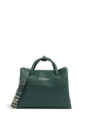 Borse a mano Verde Valentino Bags