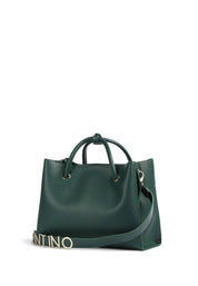 Borse a mano Verde Valentino Bags