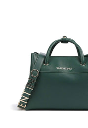 Borse a mano Verde Valentino Bags