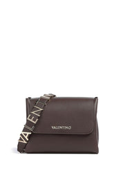 Tracolla Marrone Valentino Bags