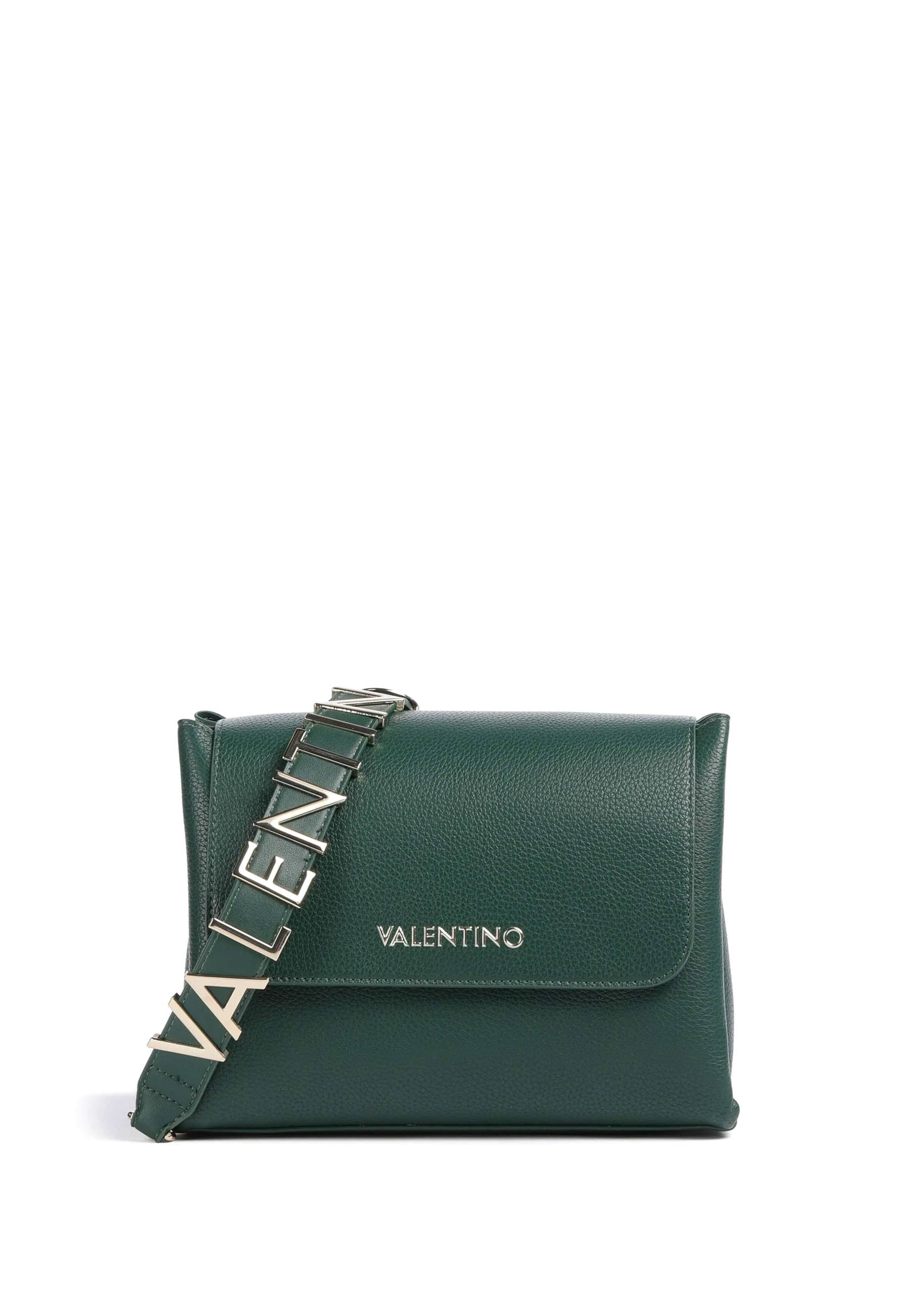 Tracolla Verde Valentino Bags