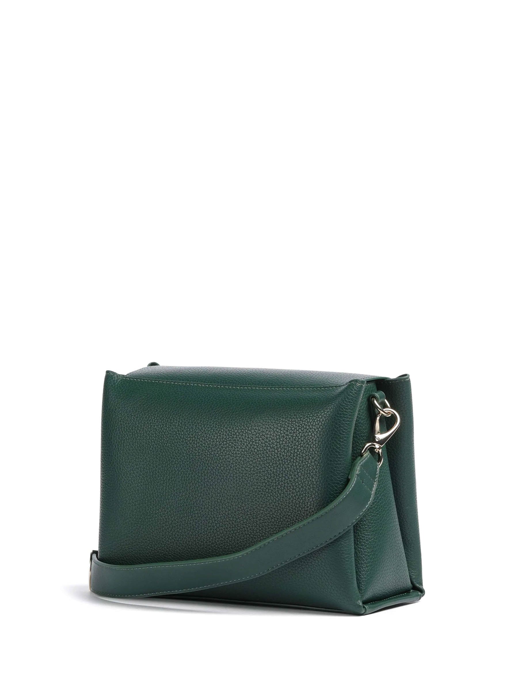 Tracolla Verde Valentino Bags