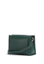 Tracolla Verde Valentino Bags