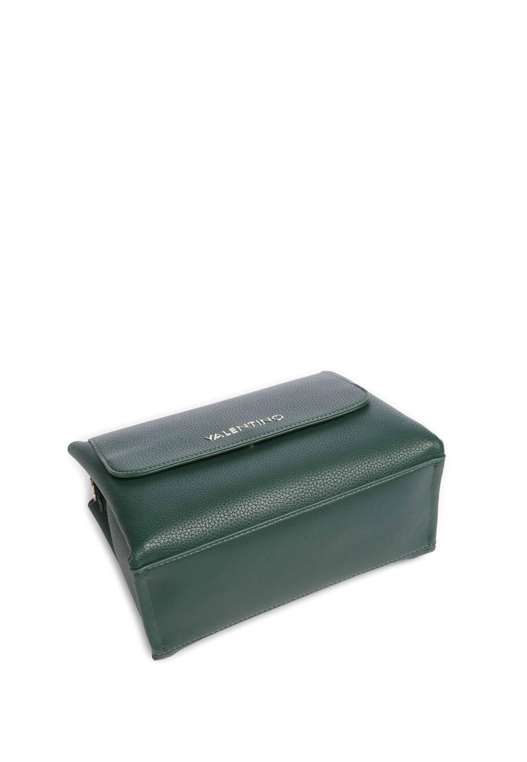 Tracolla Verde Valentino Bags