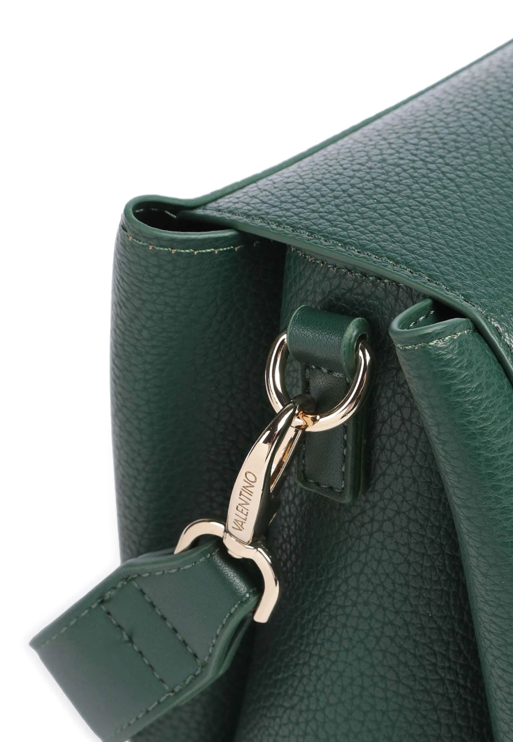 Tracolla Verde Valentino Bags