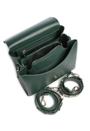 Tracolla Verde Valentino Bags