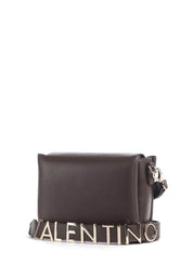 Tracolla Marrone Valentino Bags
