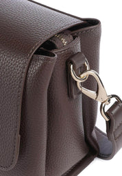 Tracolla Marrone Valentino Bags