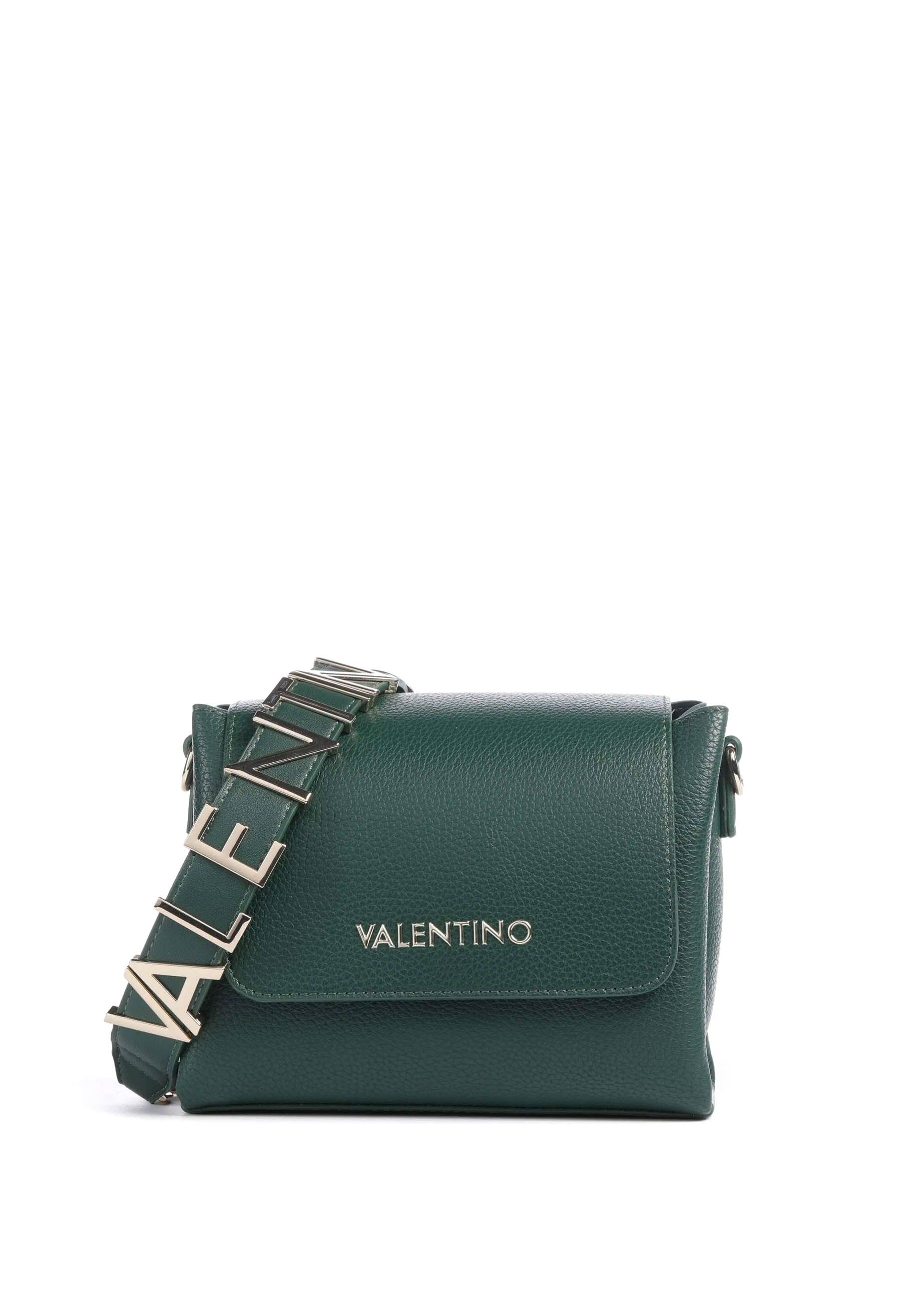 Tracolla Verde Valentino Bags