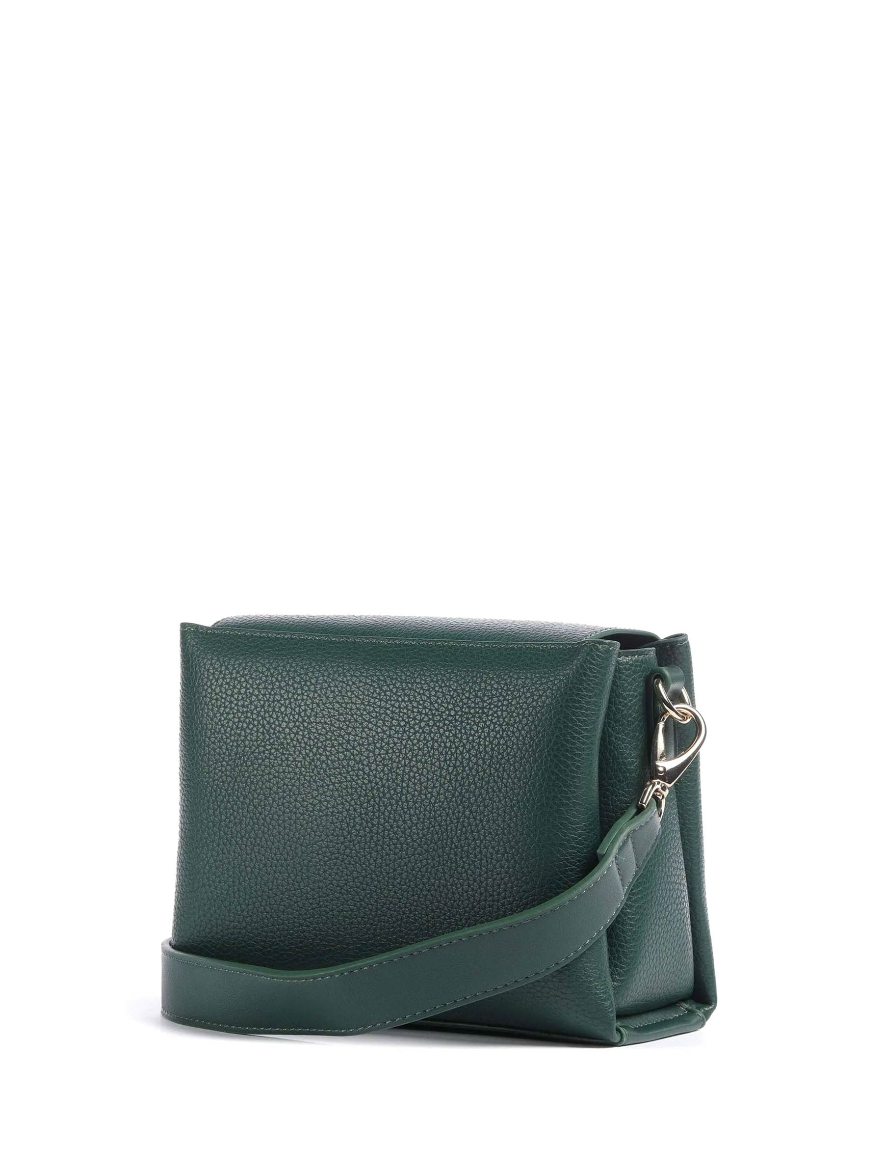 Tracolla Verde Valentino Bags
