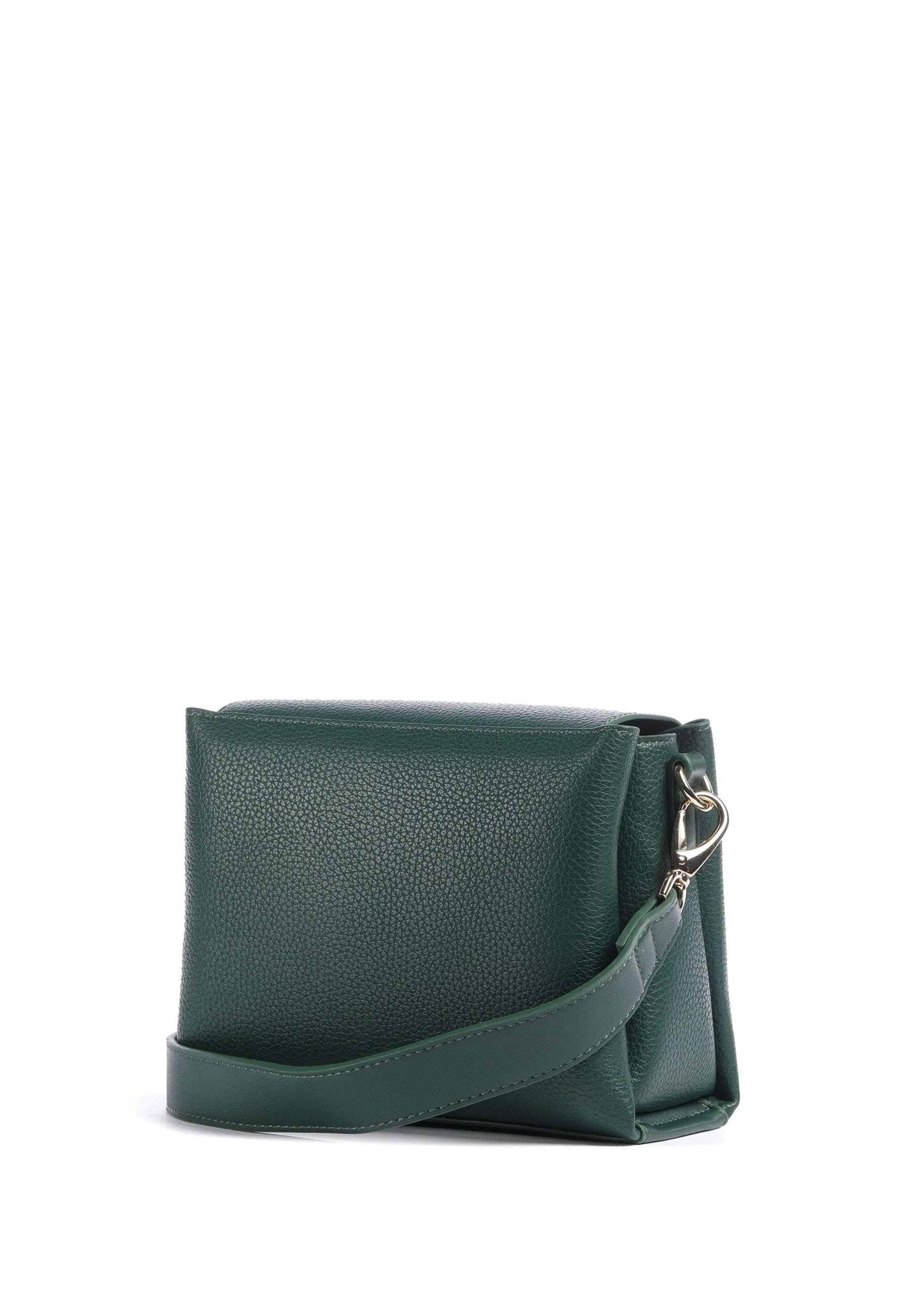 Tracolla Verde Valentino Bags