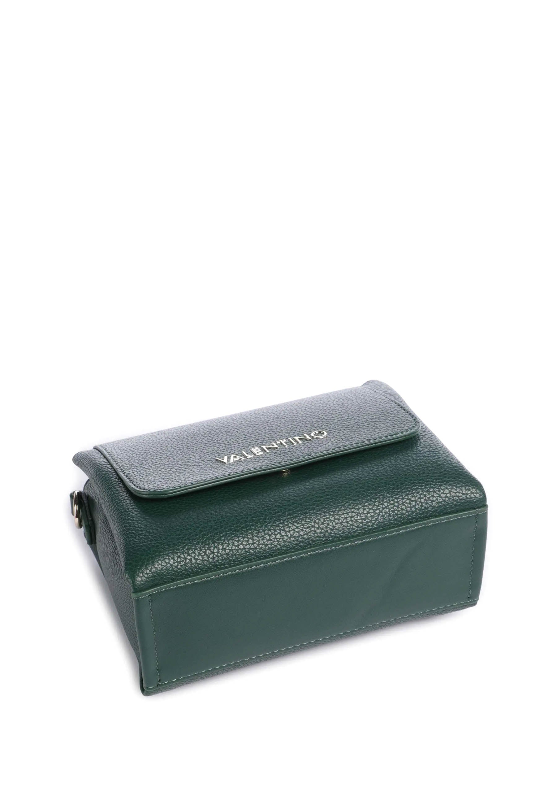 Tracolla Verde Valentino Bags
