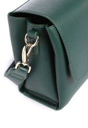 Tracolla Verde Valentino Bags