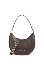 Borse a spalla Marrone Valentino Bags
